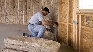 Best Weatherproofing Services  in Pamplico, SC